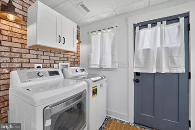 626 Irvin Avenue, Deale, MD 20751 - Photo 31