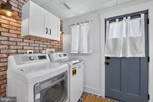 626 Irvin Ave, Deale, MD 20751 - Photo 31