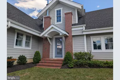 626 Irvin Avenue, Deale, MD 20751 - Photo 1