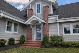 626 Irvin Ave, Deale, MD 20751 - Photo 1