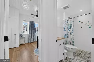 626 Irvin Ave, Deale, MD 20751 - Photo 25