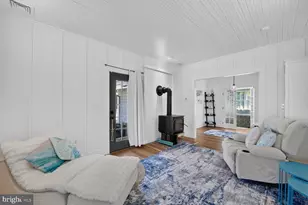 626 Irvin Ave, Deale, MD 20751 - Photo 5