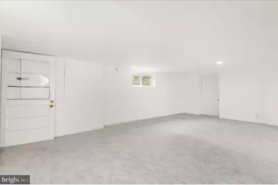 949 Oakdale Circle, Millersville, MD 21108 - Photo 33