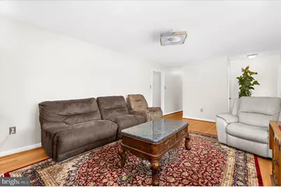 949 Oakdale Circle, Millersville, MD 21108 - Photo 3