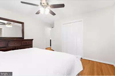 949 Oakdale Circle, Millersville, MD 21108 - Photo 15