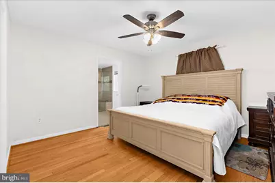 949 Oakdale Circle, Millersville, MD 21108 - Photo 13