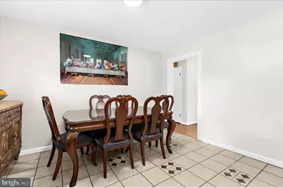 949 Oakdale Circle, Millersville, MD 21108 - Photo 21