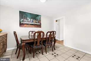 949 Oakdale Cir, Millersville, MD 21108 - Photo 21