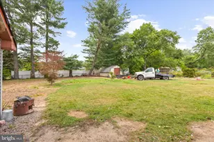 949 Oakdale Cir, Millersville, MD 21108 - Photo 45