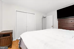 949 Oakdale Cir, Millersville, MD 21108 - Photo 11