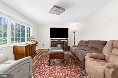 949 Oakdale Circle, Millersville, MD 21108 - Photo 5