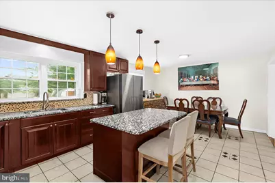 949 Oakdale Circle, Millersville, MD 21108 - Photo 23
