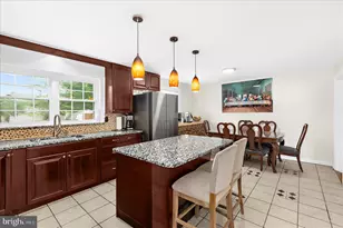 949 Oakdale Cir, Millersville, MD 21108 - Photo 23