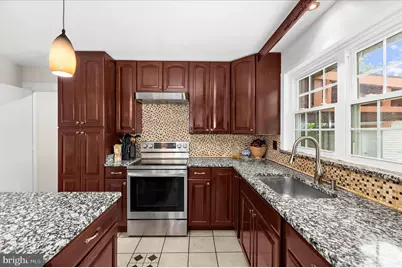 949 Oakdale Circle, Millersville, MD 21108 - Photo 25