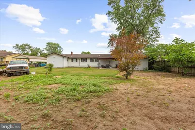 949 Oakdale Circle, Millersville, MD 21108 - Photo 47