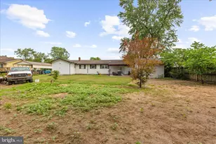 949 Oakdale Cir, Millersville, MD 21108 - Photo 47