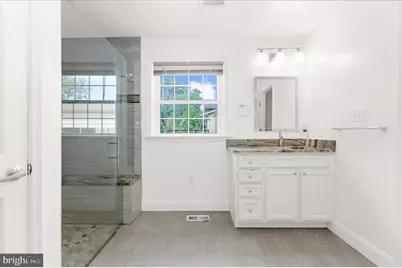 949 Oakdale Circle, Millersville, MD 21108 - Photo 17