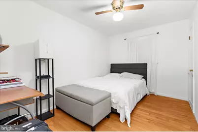 949 Oakdale Circle, Millersville, MD 21108 - Photo 7