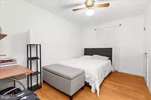 949 Oakdale Cir, Millersville, MD 21108 - Photo 7