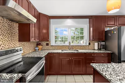 949 Oakdale Circle, Millersville, MD 21108 - Photo 27