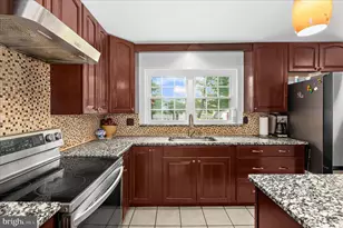 949 Oakdale Cir, Millersville, MD 21108 - Photo 27
