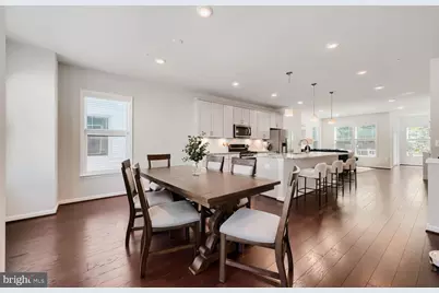 3414 Watershed Boulevard, Laurel, MD 20724 - Photo 5