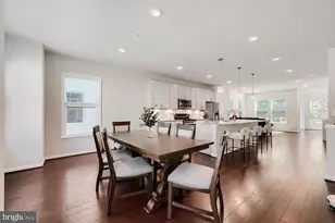 3414 Watershed Blvd, Laurel, MD 20724 - Photo 5