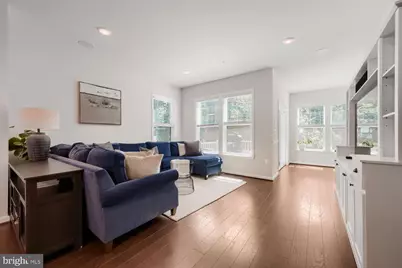 3414 Watershed Boulevard, Laurel, MD 20724 - Photo 3