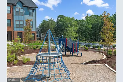 3414 Watershed Boulevard, Laurel, MD 20724 - Photo 45