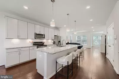 3414 Watershed Boulevard, Laurel, MD 20724 - Photo 11