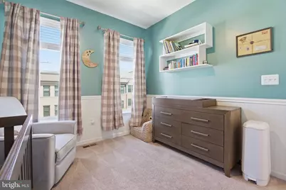 3414 Watershed Boulevard, Laurel, MD 20724 - Photo 27