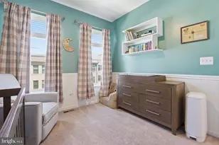 3414 Watershed Blvd, Laurel, MD 20724 - Photo 27