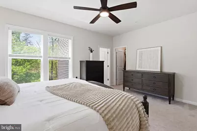 3414 Watershed Boulevard, Laurel, MD 20724 - Photo 21