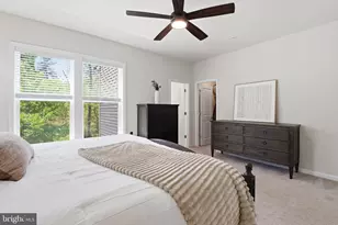 3414 Watershed Blvd, Laurel, MD 20724 - Photo 21