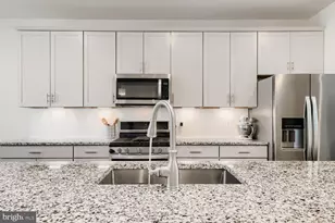 3414 Watershed Blvd, Laurel, MD 20724 - Photo 9