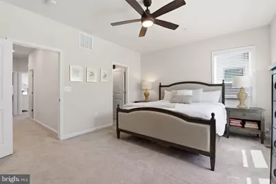 3414 Watershed Boulevard, Laurel, MD 20724 - Photo 19