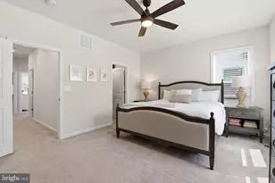 3414 Watershed Blvd, Laurel, MD 20724 - Photo 19