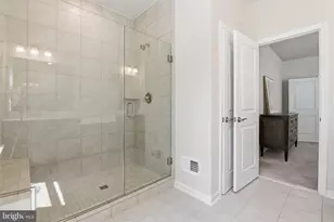 3414 Watershed Blvd, Laurel, MD 20724 - Photo 23