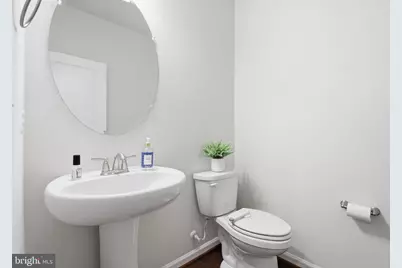 3414 Watershed Boulevard, Laurel, MD 20724 - Photo 17