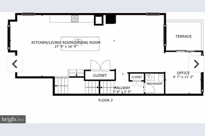 3414 Watershed Boulevard, Laurel, MD 20724 - Photo 35