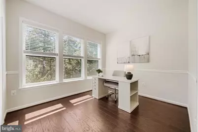 3414 Watershed Boulevard, Laurel, MD 20724 - Photo 13