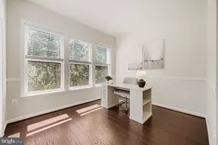 3414 Watershed Blvd, Laurel, MD 20724 - Photo 13