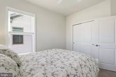 3414 Watershed Boulevard, Laurel, MD 20724 - Photo 25