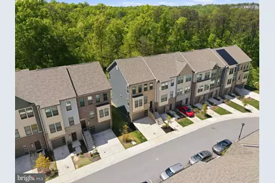 3414 Watershed Boulevard, Laurel, MD 20724 - Photo 37