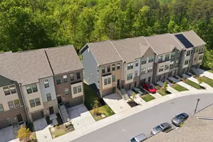 3414 Watershed Blvd, Laurel, MD 20724 - Photo 37