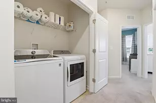 3414 Watershed Blvd, Laurel, MD 20724 - Photo 29