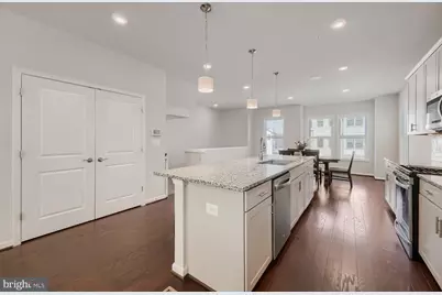 3414 Watershed Boulevard, Laurel, MD 20724 - Photo 7