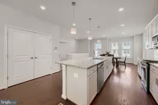 3414 Watershed Blvd, Laurel, MD 20724 - Photo 7