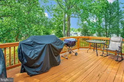 648 Howards Loop #19, Annapolis, MD 21401 - Photo 7