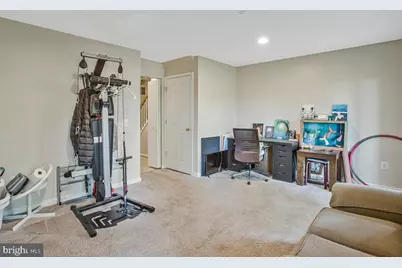 648 Howards Loop #19, Annapolis, MD 21401 - Photo 31